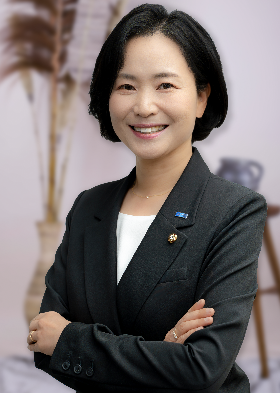 이해민