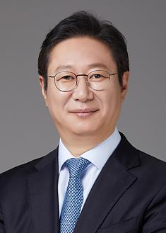 황희