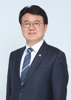 황운하