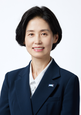박은정