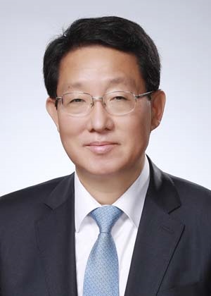 김상훈