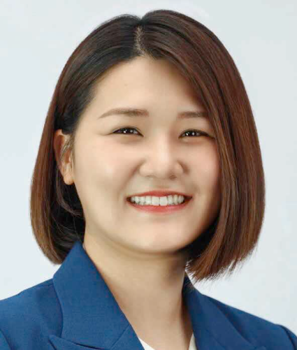 손솔