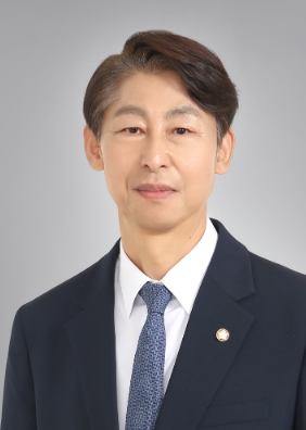 이훈기
