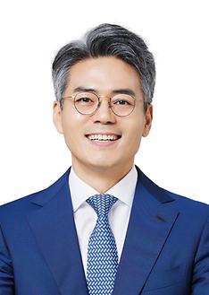 김기표