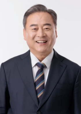 이재강