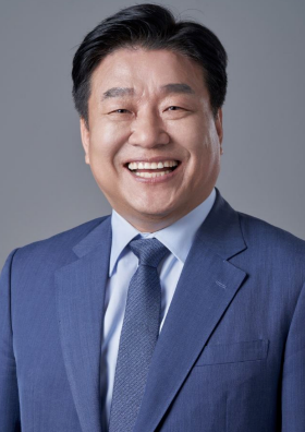 양문석