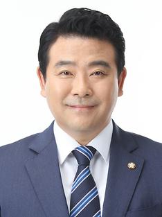 박정