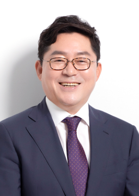 박희승