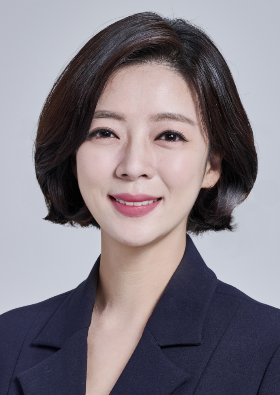 배현진