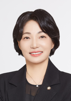 서미화