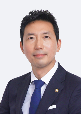 이정헌