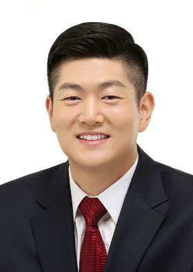 김재섭
