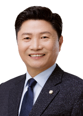 홍기원