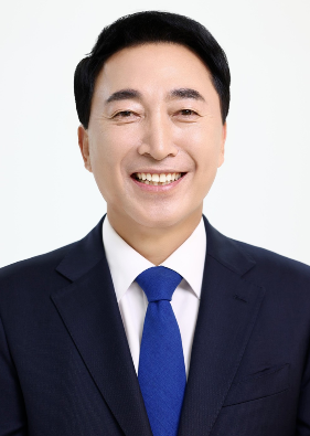 박수현
