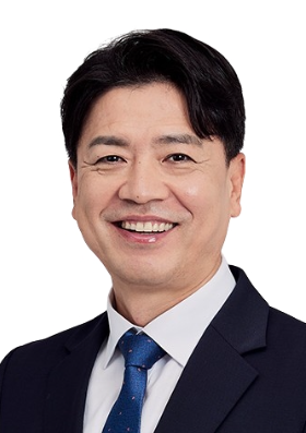 부승찬