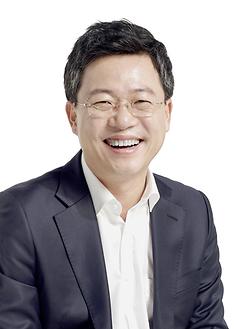 박정하