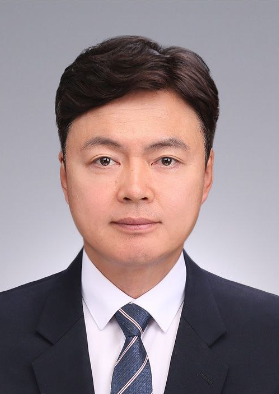 김현정