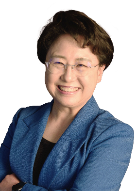 김선민