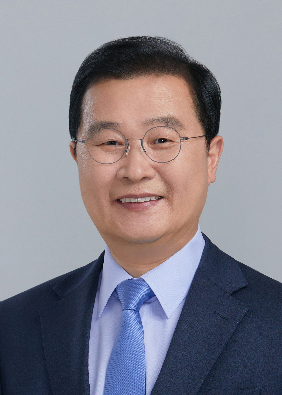 이건태