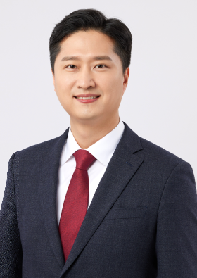 우재준