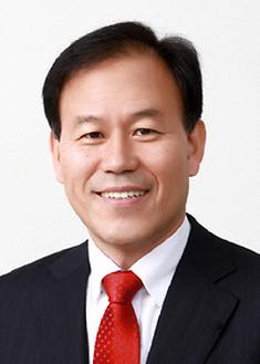 윤한홍