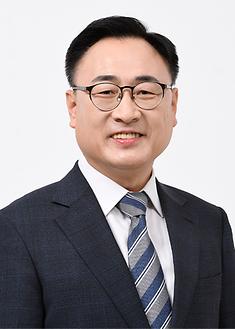 이광희