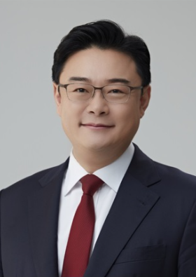 김성원