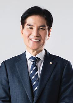 이용선