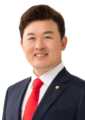 윤영석