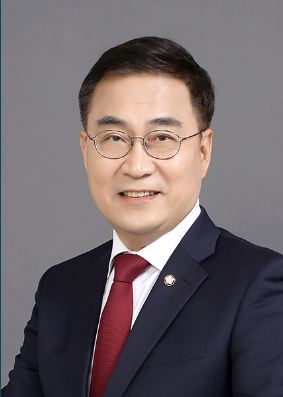 최형두