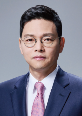 박정훈