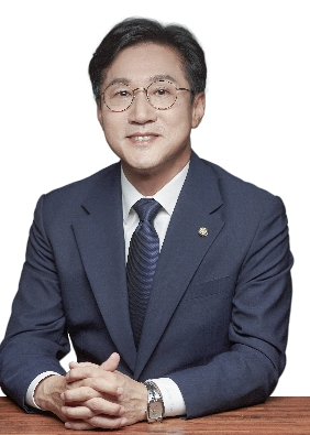 신영대
