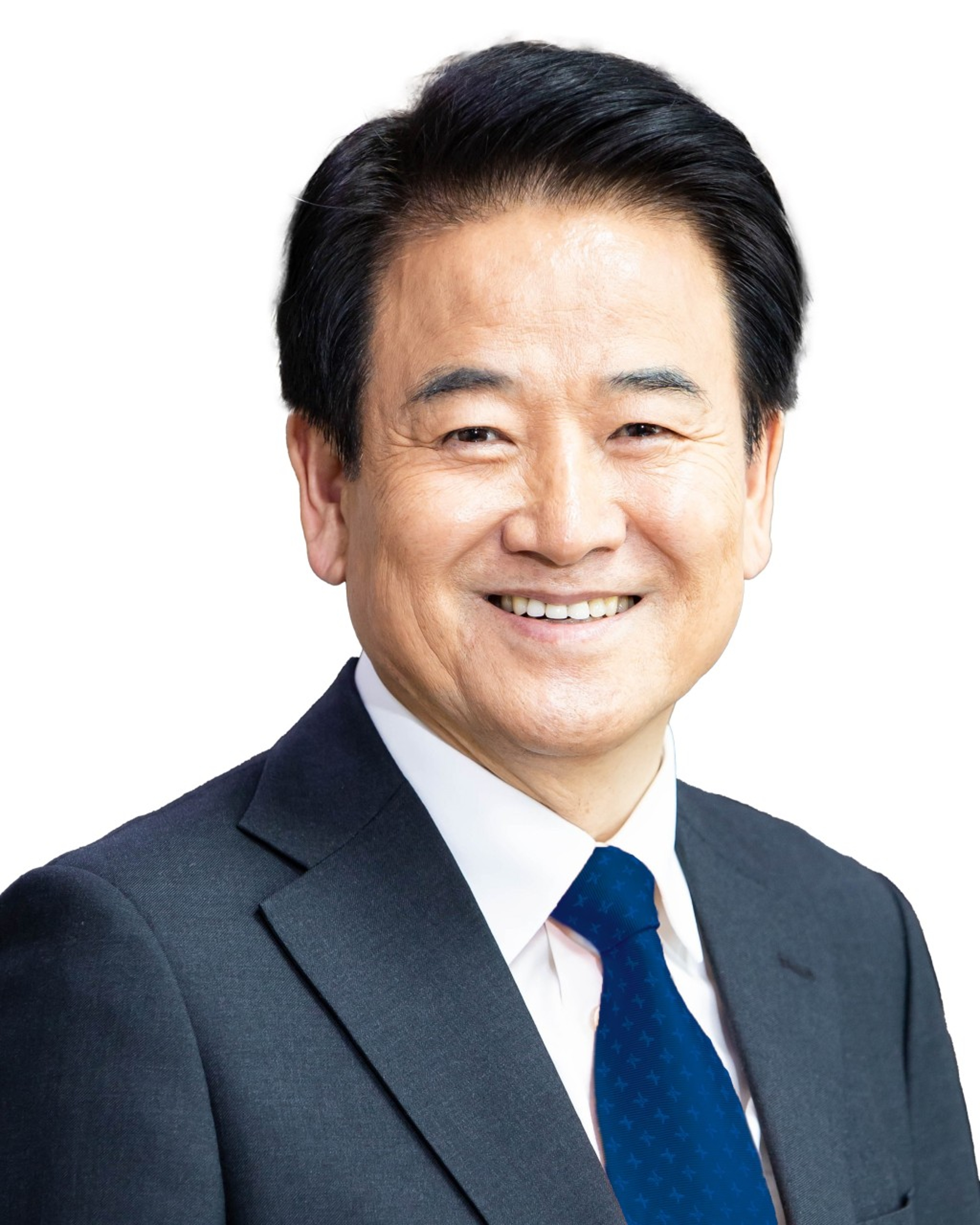 정동영