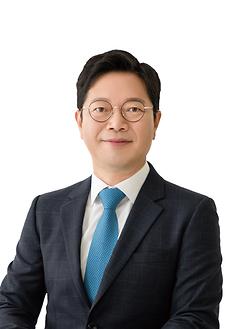 김승원