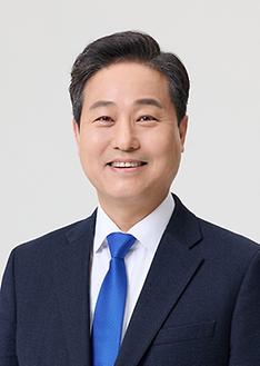김영배
