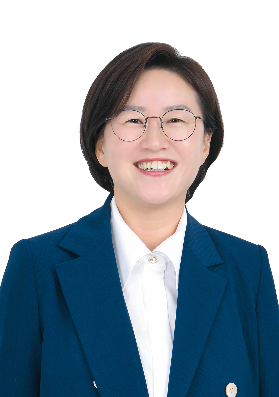 정혜경
