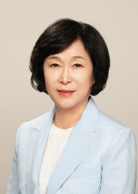 오세희