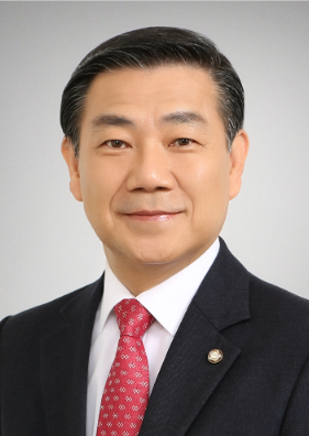백종헌