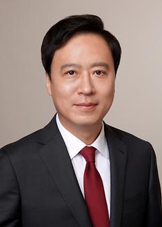 정성국