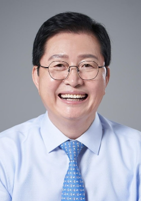 장종태