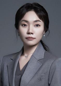 김예지