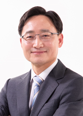 임광현