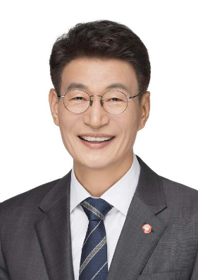 문대림