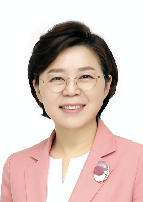 김정재