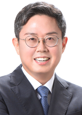 안도걸