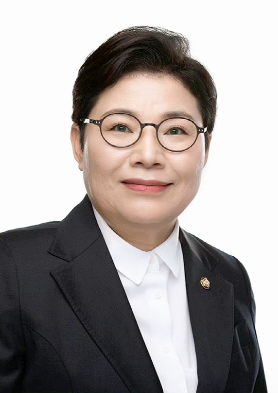 임이자