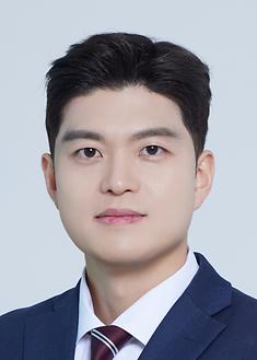 김용태