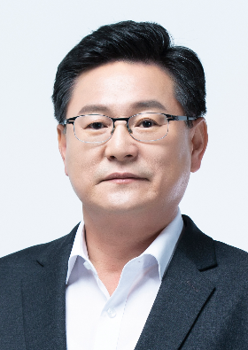 이헌승