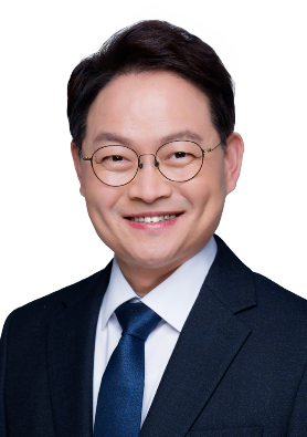 허영