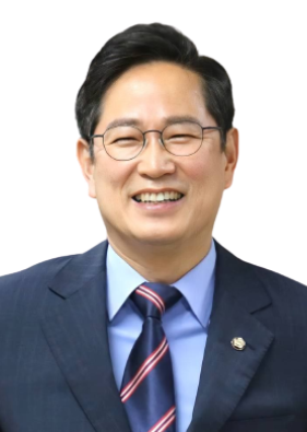 박수영